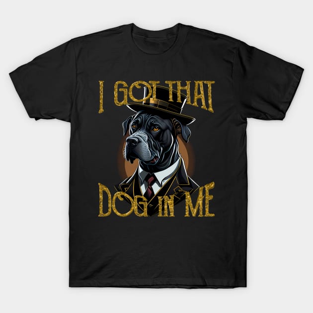 Funny labrador t shirts sale